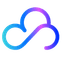 Kumo Edge logo